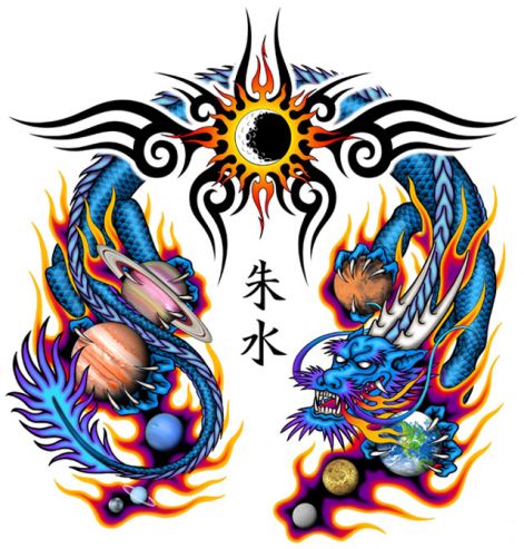 chinese_dragon_tattoo.jpg