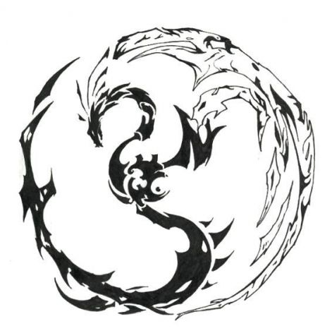 dragon_tattoo_3.jpg