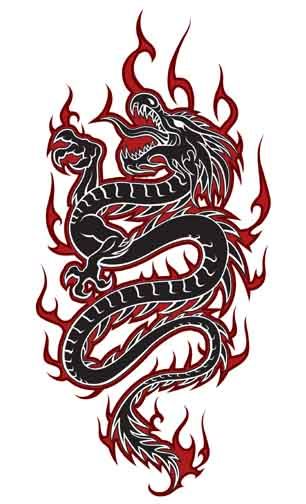 dragon_tattoos.jpg